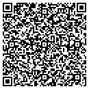 QR code with Seals Trucking contacts
