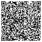 QR code with Slabaugh Custom Stairs Ltd contacts