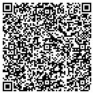 QR code with Cornerstone Contracting I contacts