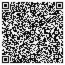 QR code with Digital Group contacts