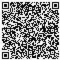 QR code with Mikasa Factory Store contacts