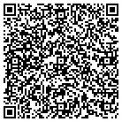 QR code with Association For Research In contacts