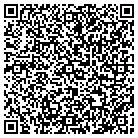 QR code with Kent Smith Computer Graphics contacts