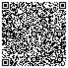 QR code with I Net Group & Skyhound contacts