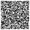 QR code with Scott's Tees contacts