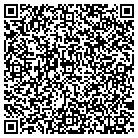 QR code with Riverdale Medical Assoc contacts