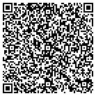 QR code with Guardian Mortgage & Loan Corp contacts