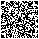 QR code with Gone Hog Wild contacts