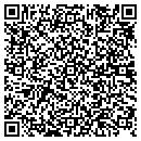 QR code with B & L Printing Co contacts