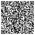 QR code with Pat Tailor Too contacts