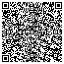 QR code with Recapture Technologies Corp contacts