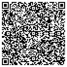 QR code with Network Limousine Corp contacts
