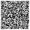 QR code with Initial Investigation contacts