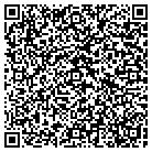 QR code with Assembly of God In Newark contacts