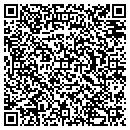QR code with Arthur Cronos contacts