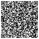 QR code with Geist Timothy C Plumbing & Heating contacts