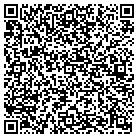 QR code with Sharon Gainsburg Studio contacts