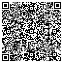 QR code with Take It To The Max Inc contacts