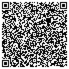 QR code with Bman's Teriyaki & Burgers contacts