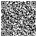 QR code with All Around Dj S Inc contacts