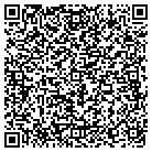 QR code with Prime Patterns & Models contacts