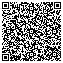 QR code with Sutherland Salvage contacts