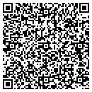 QR code with Evanescent Press contacts