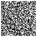QR code with Manhattan Rhythm Kings contacts