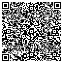 QR code with Carpenter Construction contacts
