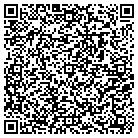 QR code with Piedmont Riding Stable contacts