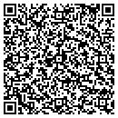 QR code with Calabrese Pizzeria and Rest contacts
