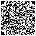 QR code with Tikes contacts