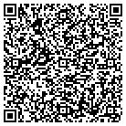 QR code with Christopher Blair CPA contacts