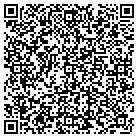 QR code with Michael J Weber Law Offices contacts