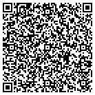 QR code with 24 Hour 7 Day Emerg Locksmith contacts