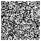QR code with Franklin Building Corp contacts