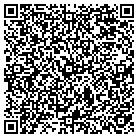 QR code with X-Ray Associates Of Whiting contacts