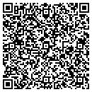 QR code with 7 Day Emergency 24 Hour contacts
