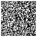 QR code with Bigsby Palm Pedals contacts