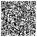 QR code with Morales Chester contacts