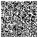 QR code with Motor Vehicle Service contacts
