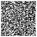 QR code with K&E Printing Inks contacts