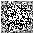 QR code with Europa Painting Co Inc contacts
