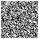 QR code with Models On The Move Model Agcy contacts