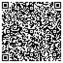 QR code with Hollywood Deli & Grocery contacts