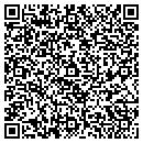 QR code with New Hope Baptist Church of Eas contacts