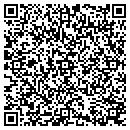 QR code with Rehab Service contacts