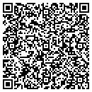 QR code with Seven C's contacts