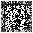 QR code with Reilly Construction Co contacts