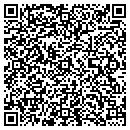 QR code with Sweeney & Son contacts